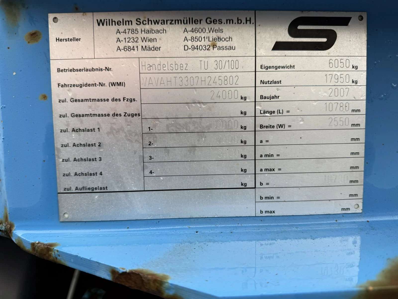  Schwarzmuller     . | Mobile.bg   11