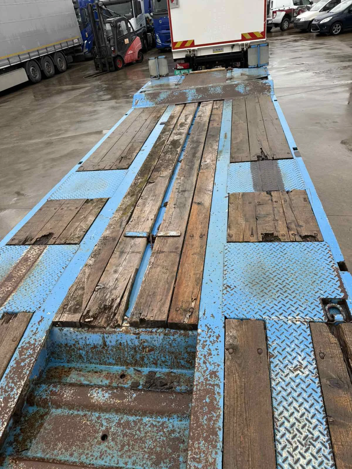  Schwarzmuller     . | Mobile.bg   9