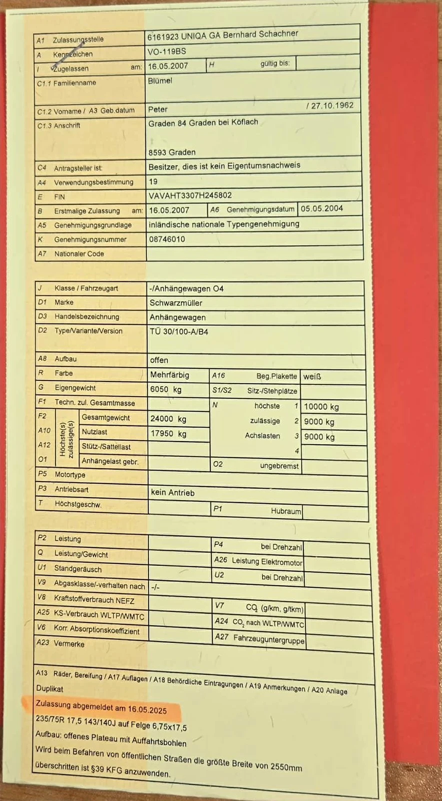  Schwarzmuller     . | Mobile.bg   12