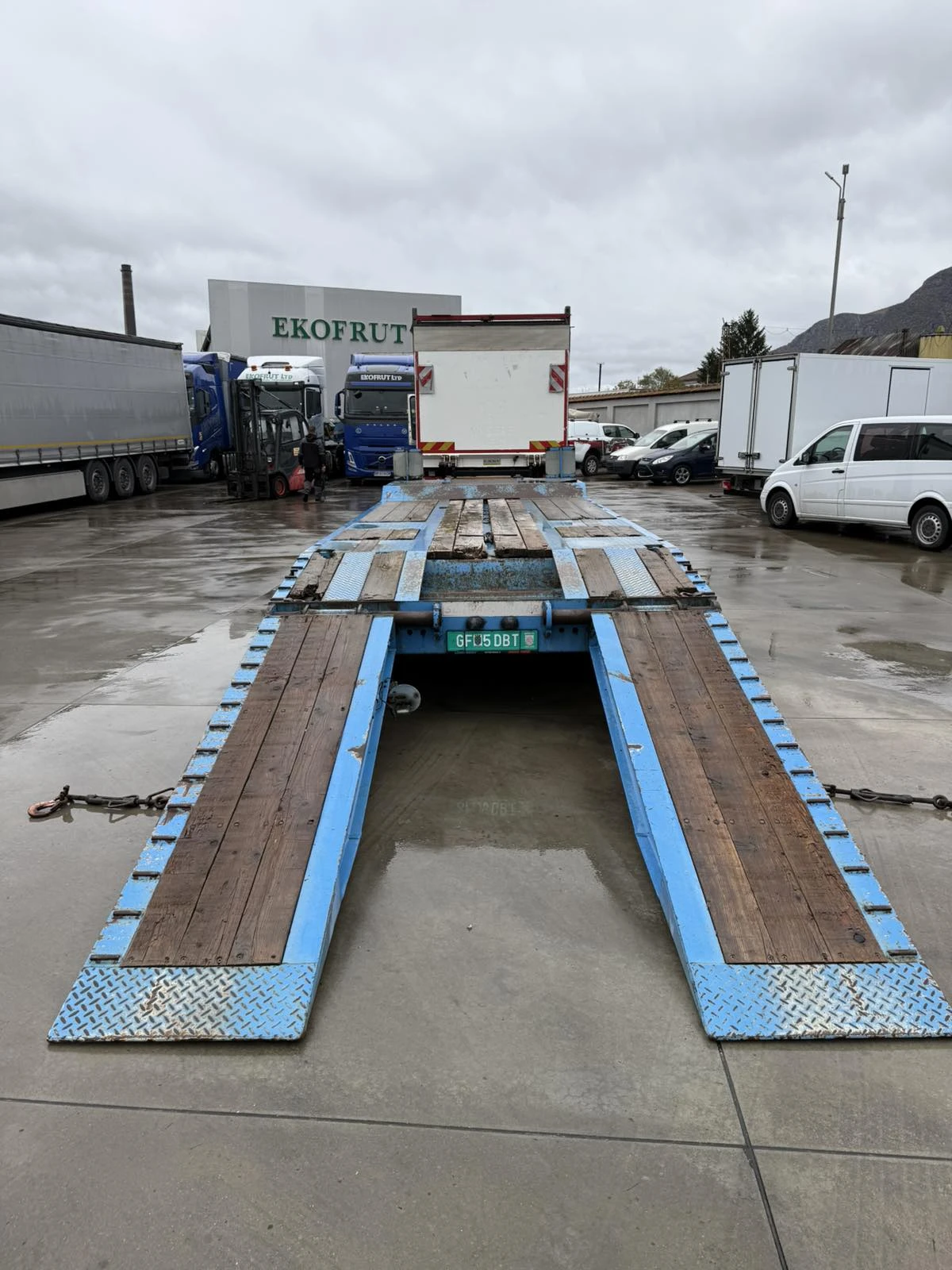  Schwarzmuller     . | Mobile.bg   5