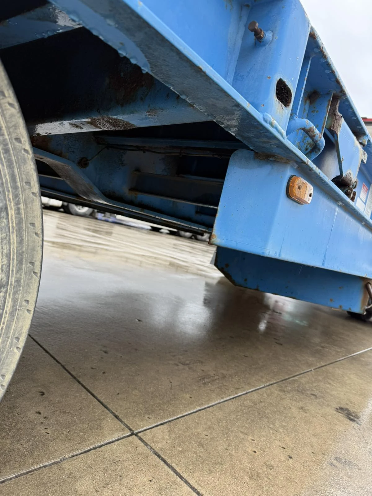  Schwarzmuller     . | Mobile.bg   7