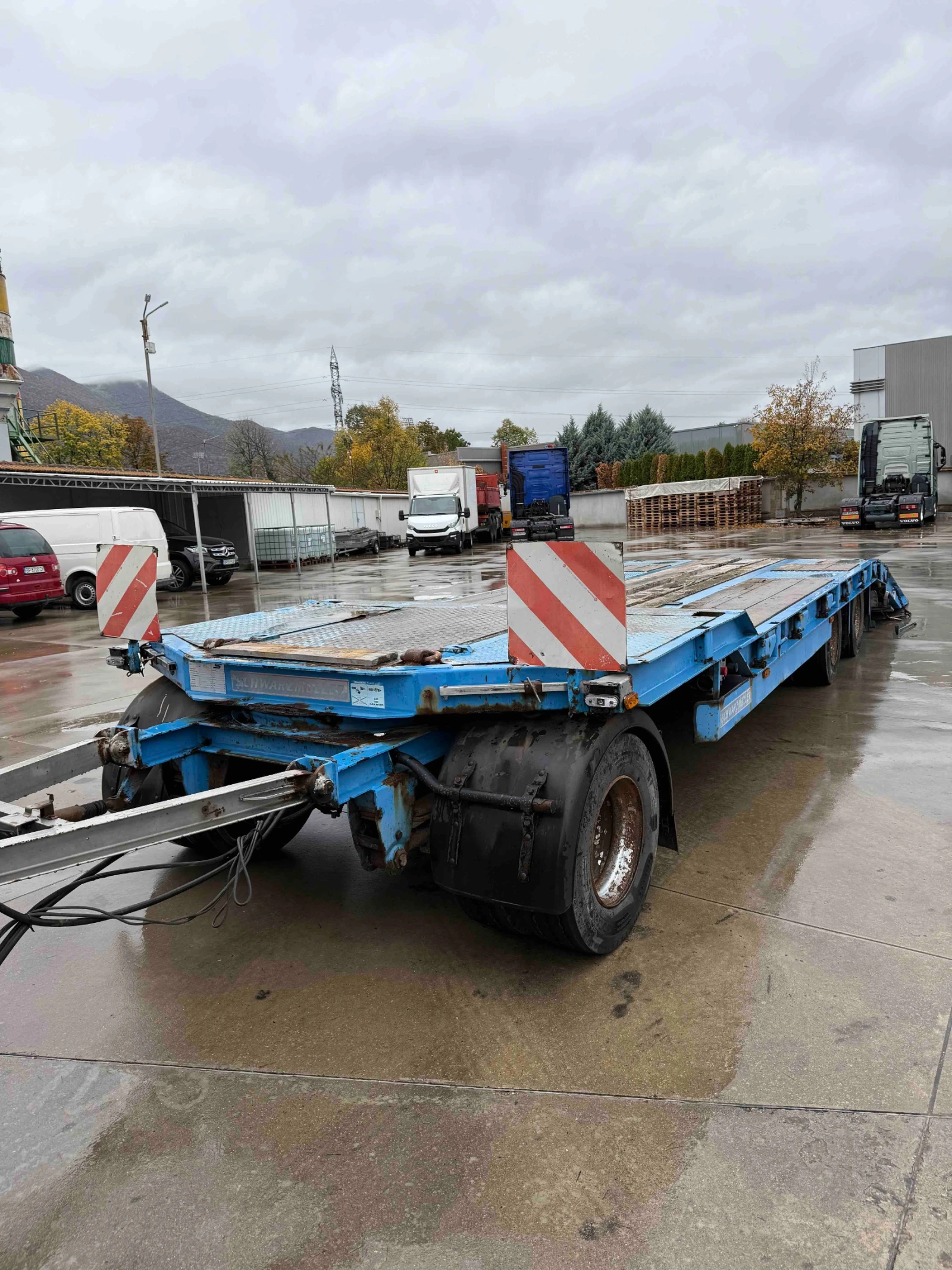  Schwarzmuller     . | Mobile.bg   1