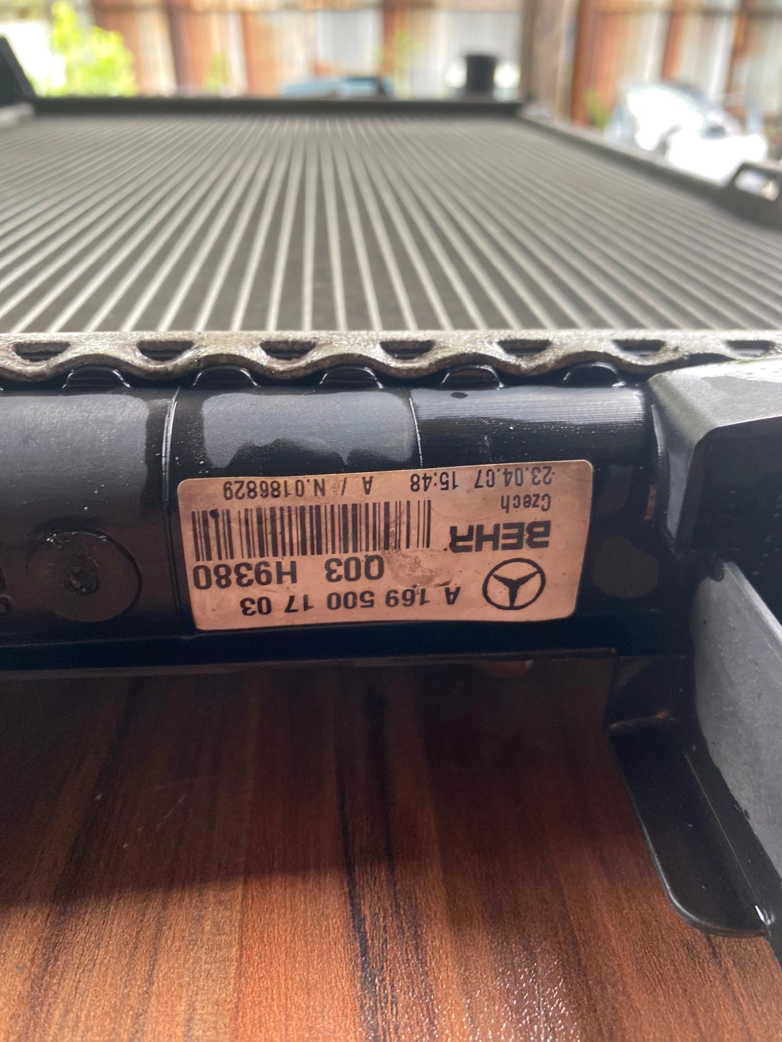 A1695001703     - w169 / A1695002904 | Mobile.bg   3