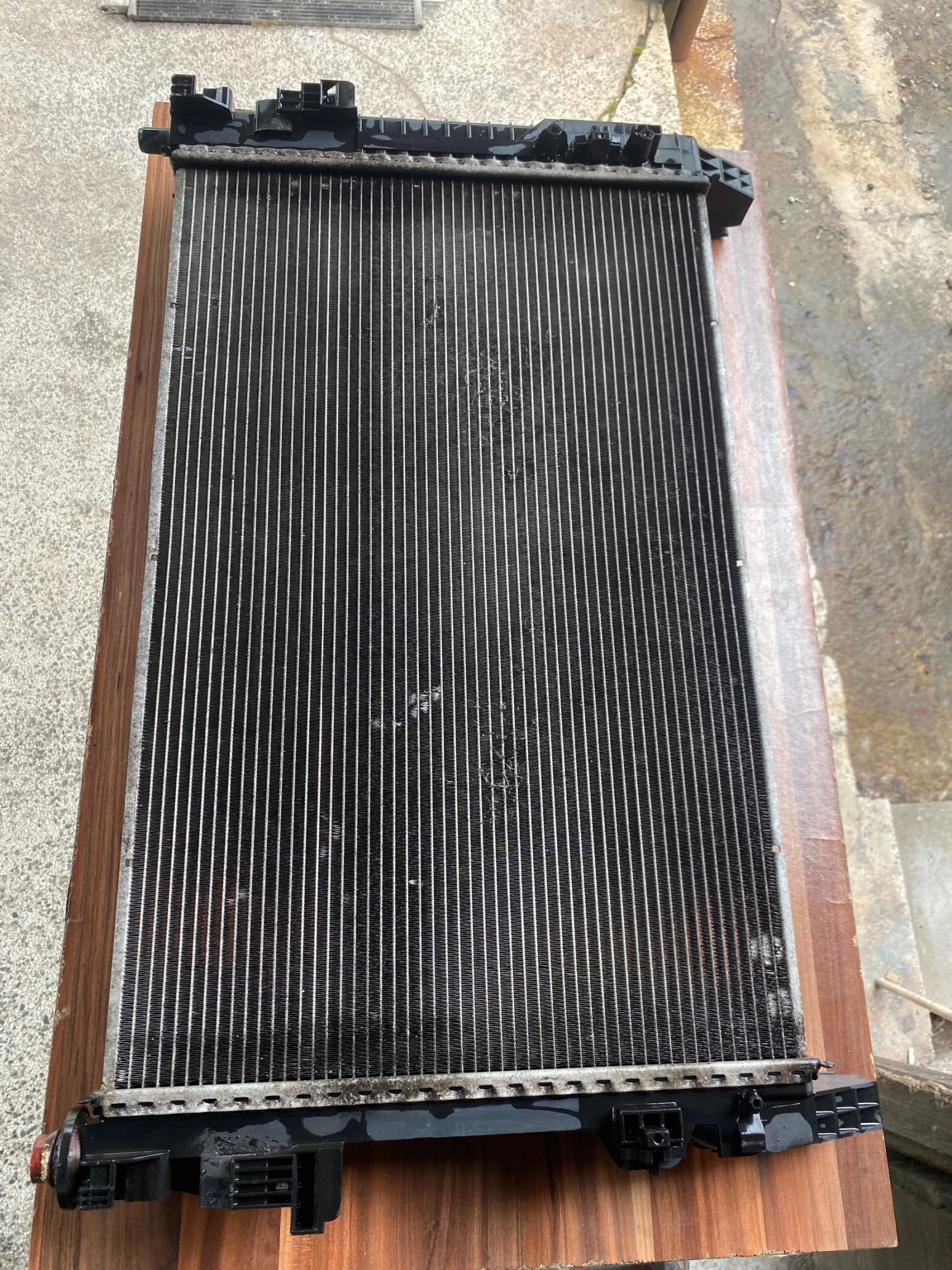 A1695001703     - w169 / A1695002904 | Mobile.bg   4