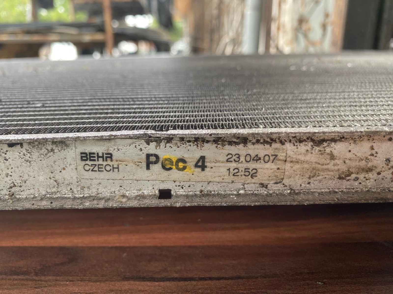 A1695001703     - w169 / A1695002904 | Mobile.bg   5