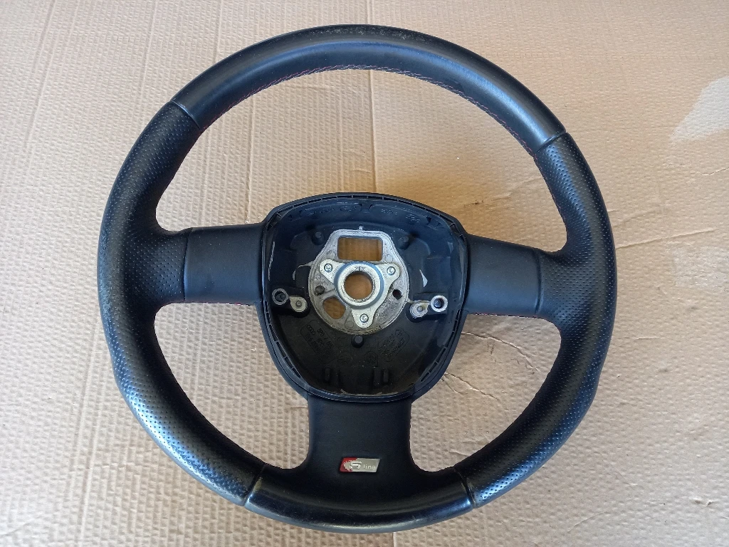   3  (S line) | Mobile.bg   1