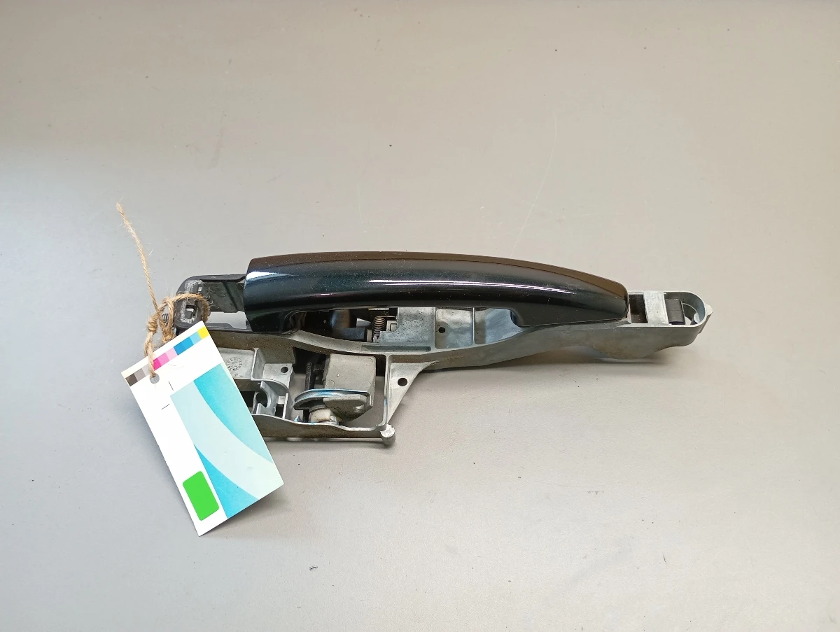      2008 1.6 | Mobile.bg   1