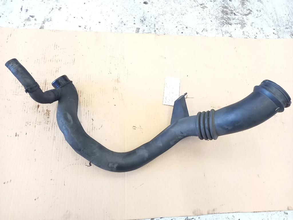 ����� ����� ����� � ���� 2.7� (2) | Mobile.bg � ����������� 1