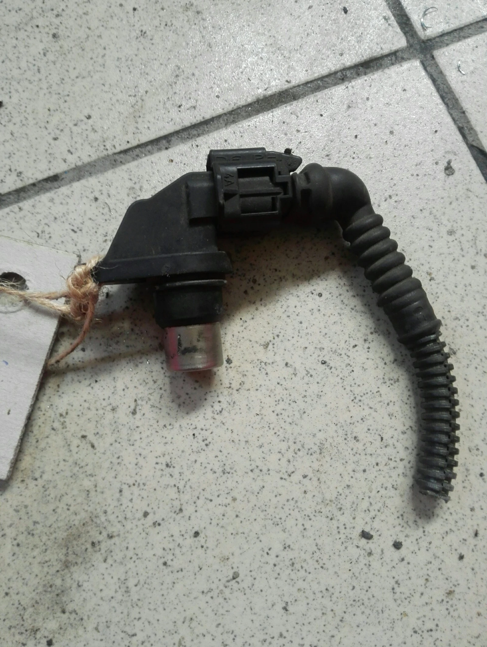 ������ ��������������� ��� ���� ����� � 1.7���� | Mobile.bg � ����������� 1