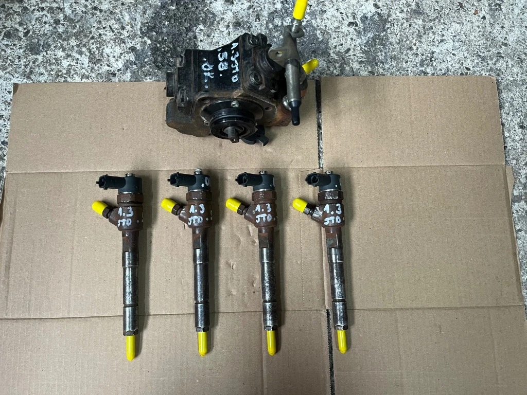  ����,���� �� Fiat 1.3 jtd m | Mobile.bg � ����������� 1