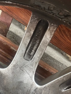 Джанти, снимка 10