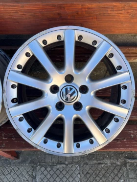 Джанти, снимка 1