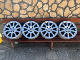 Джанти, снимка 8