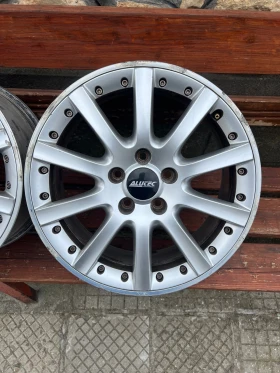 Джанти, снимка 1