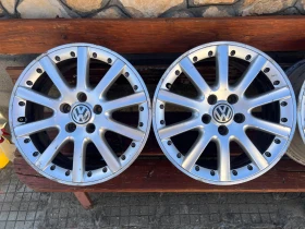 Джанти, снимка 7