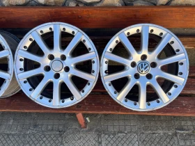 Джанти, снимка 10