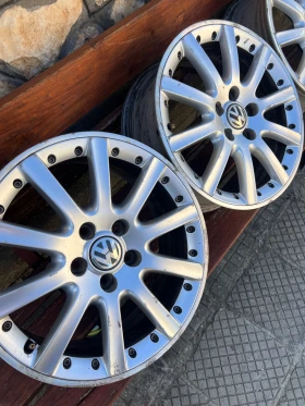 Джанти, снимка 9