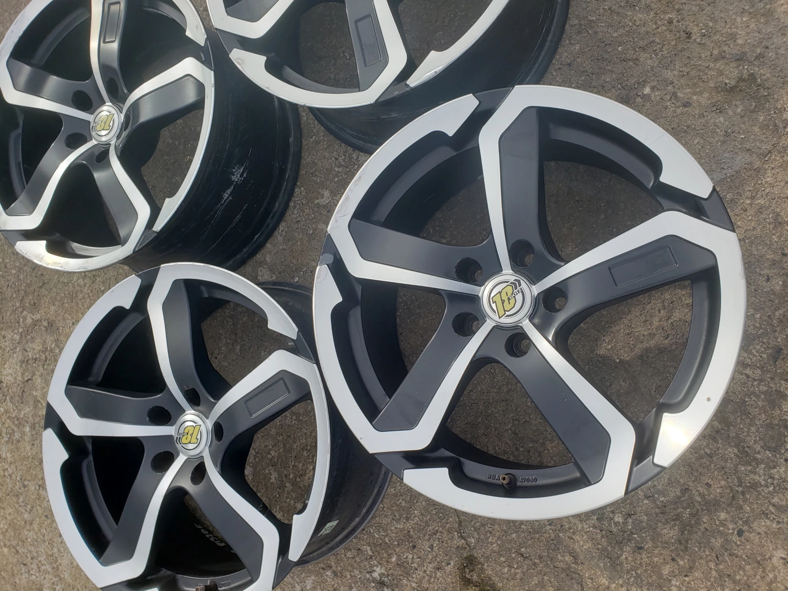 ������ | Mobile.bg � ����������� 7