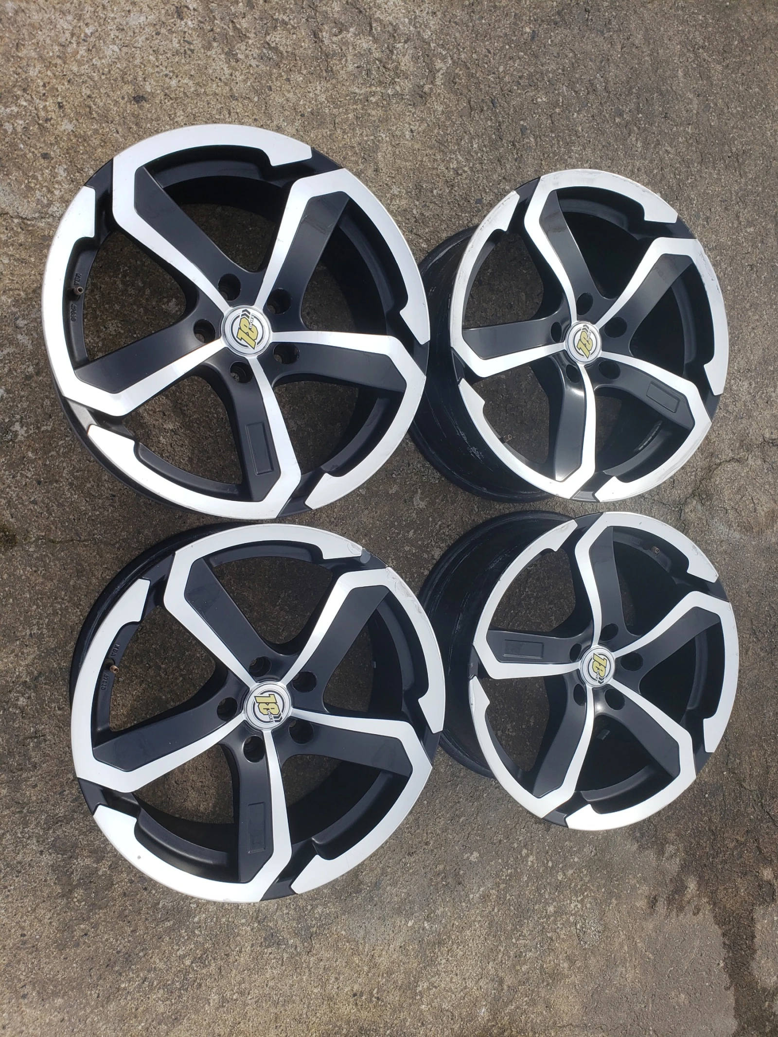 ������ | Mobile.bg � ����������� 1