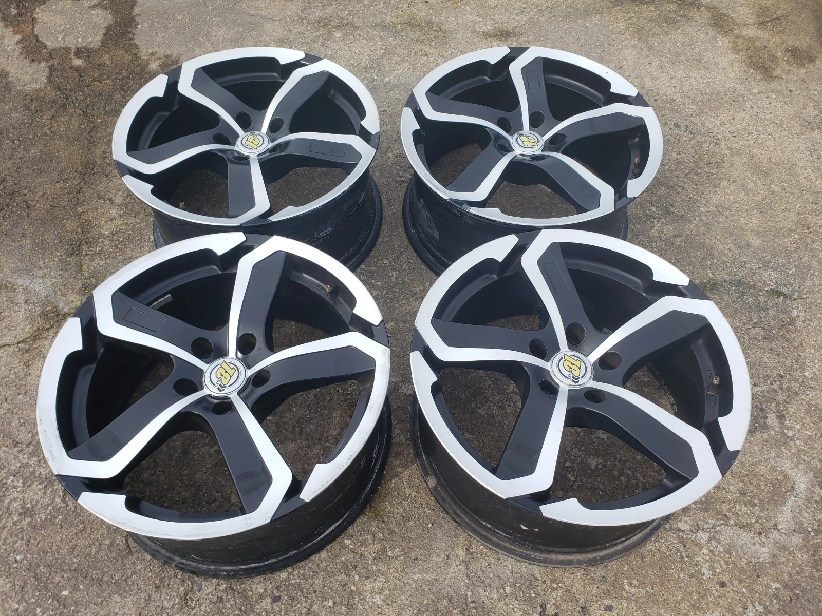 ������ | Mobile.bg � ����������� 2