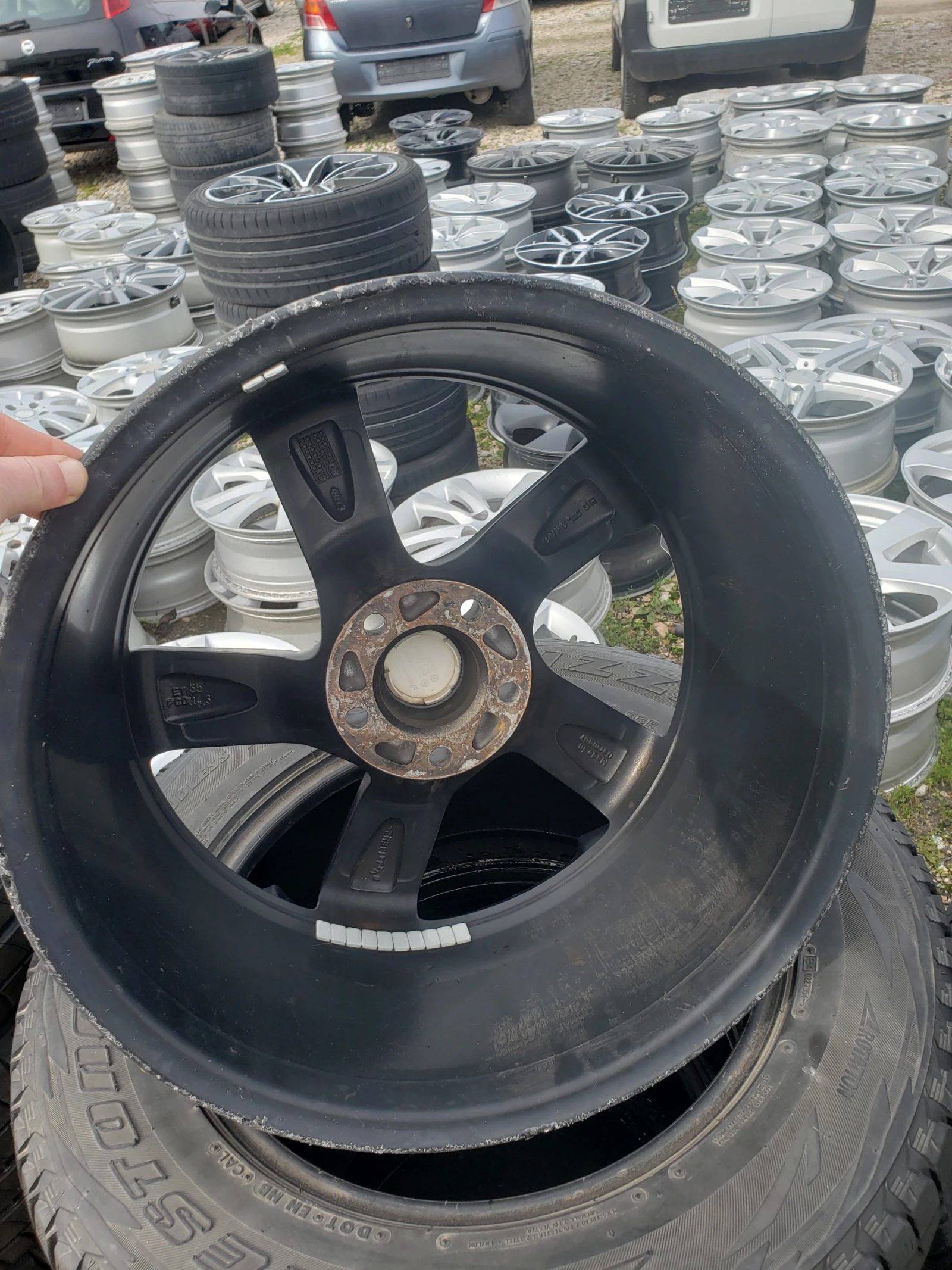 ������ | Mobile.bg � ����������� 11