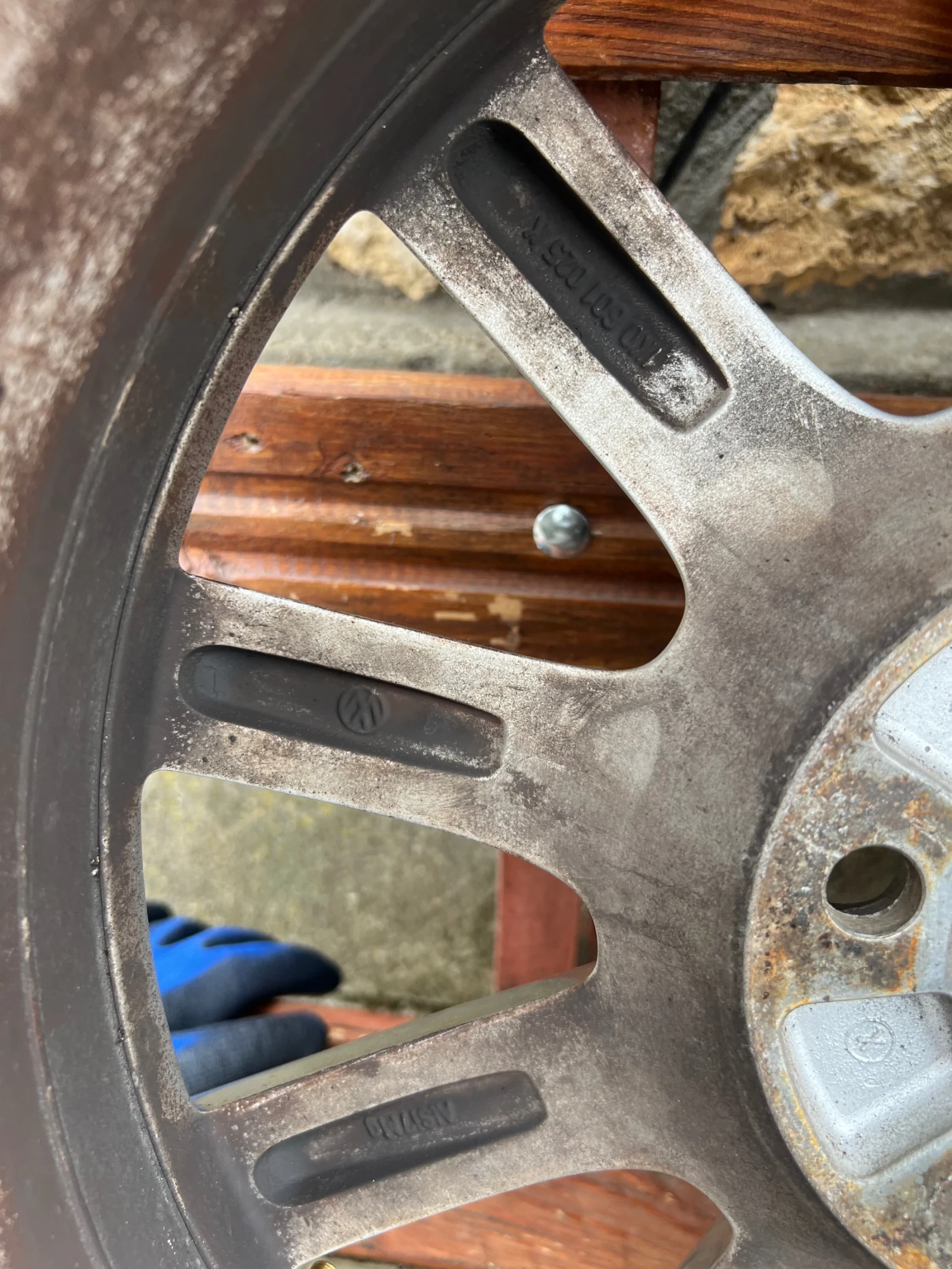 ������ | Mobile.bg � ����������� 11