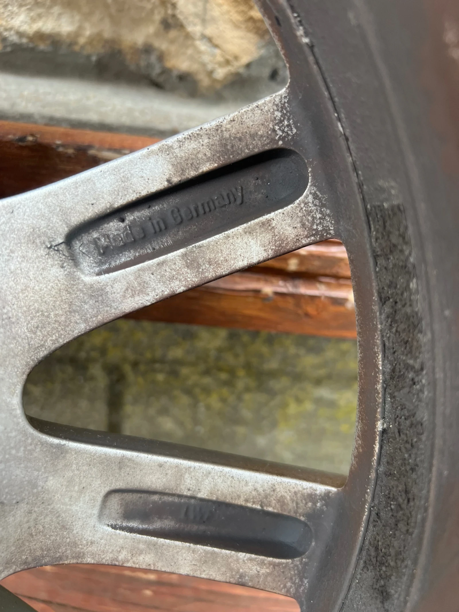 ������ | Mobile.bg � ����������� 9