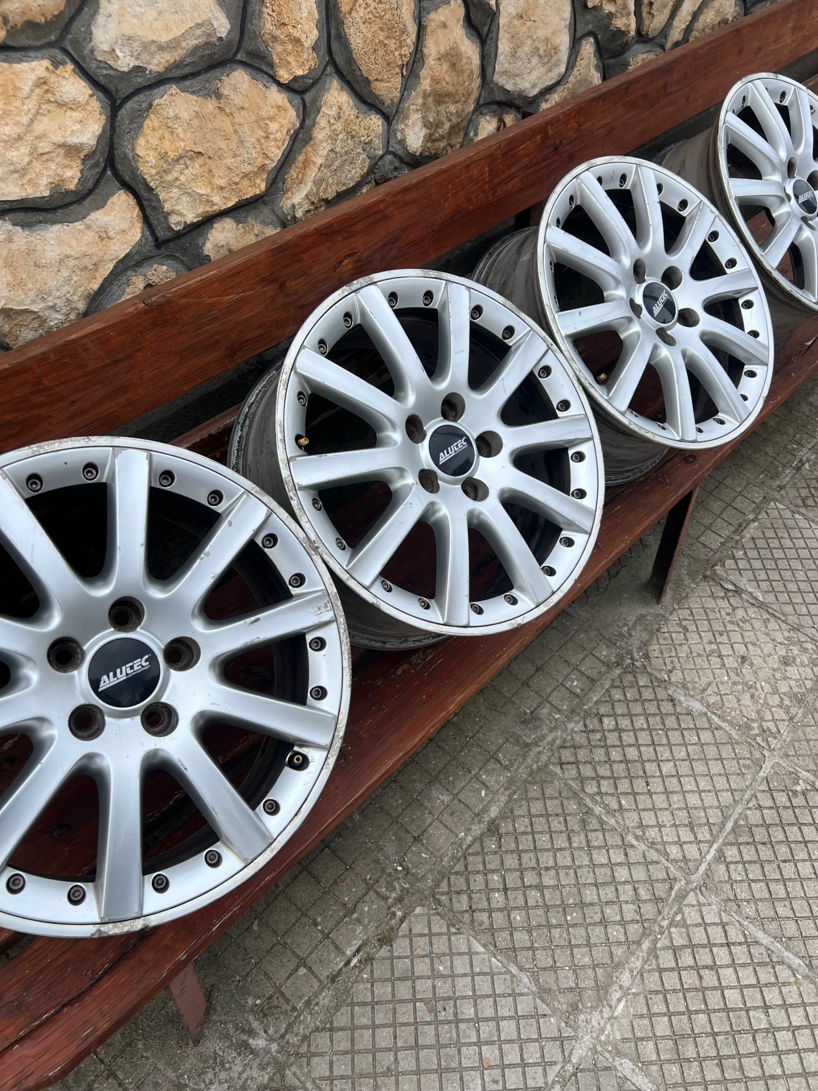 ������ | Mobile.bg � ����������� 6