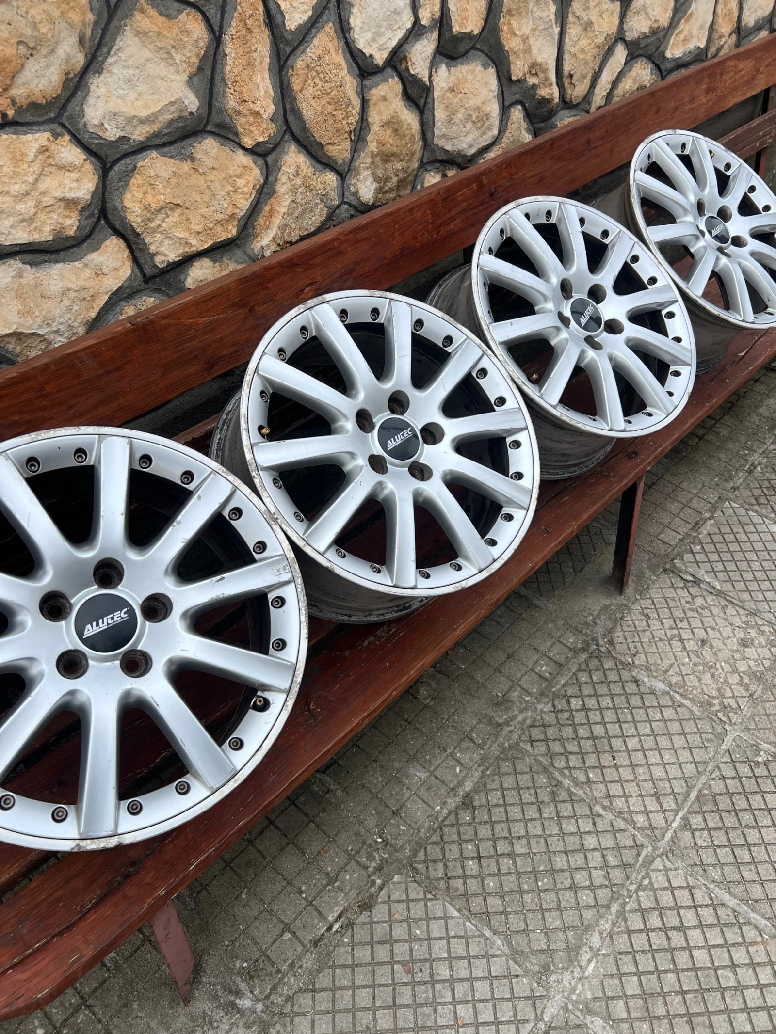 ������ | Mobile.bg � ����������� 5