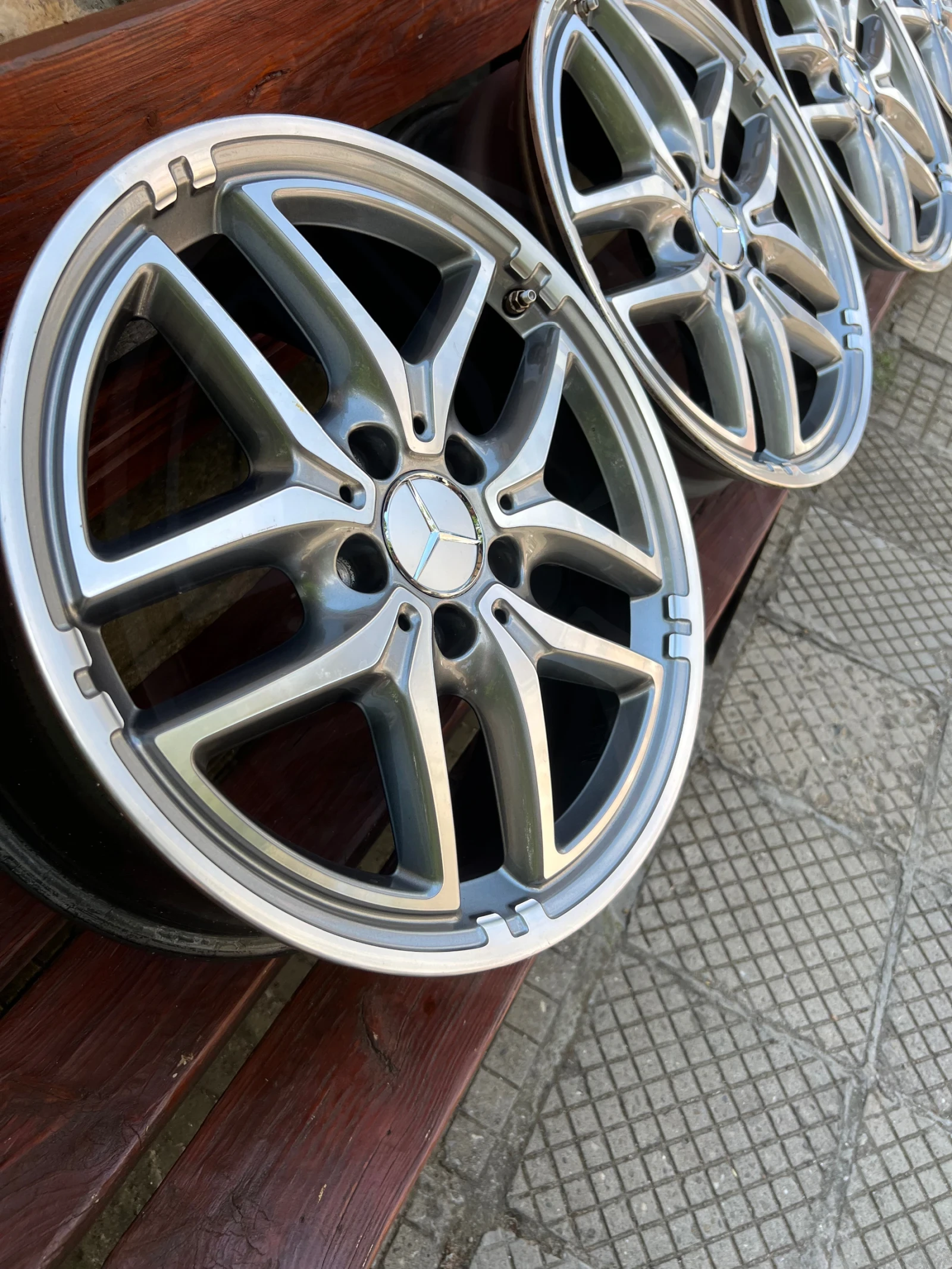 ������ | Mobile.bg � ����������� 6