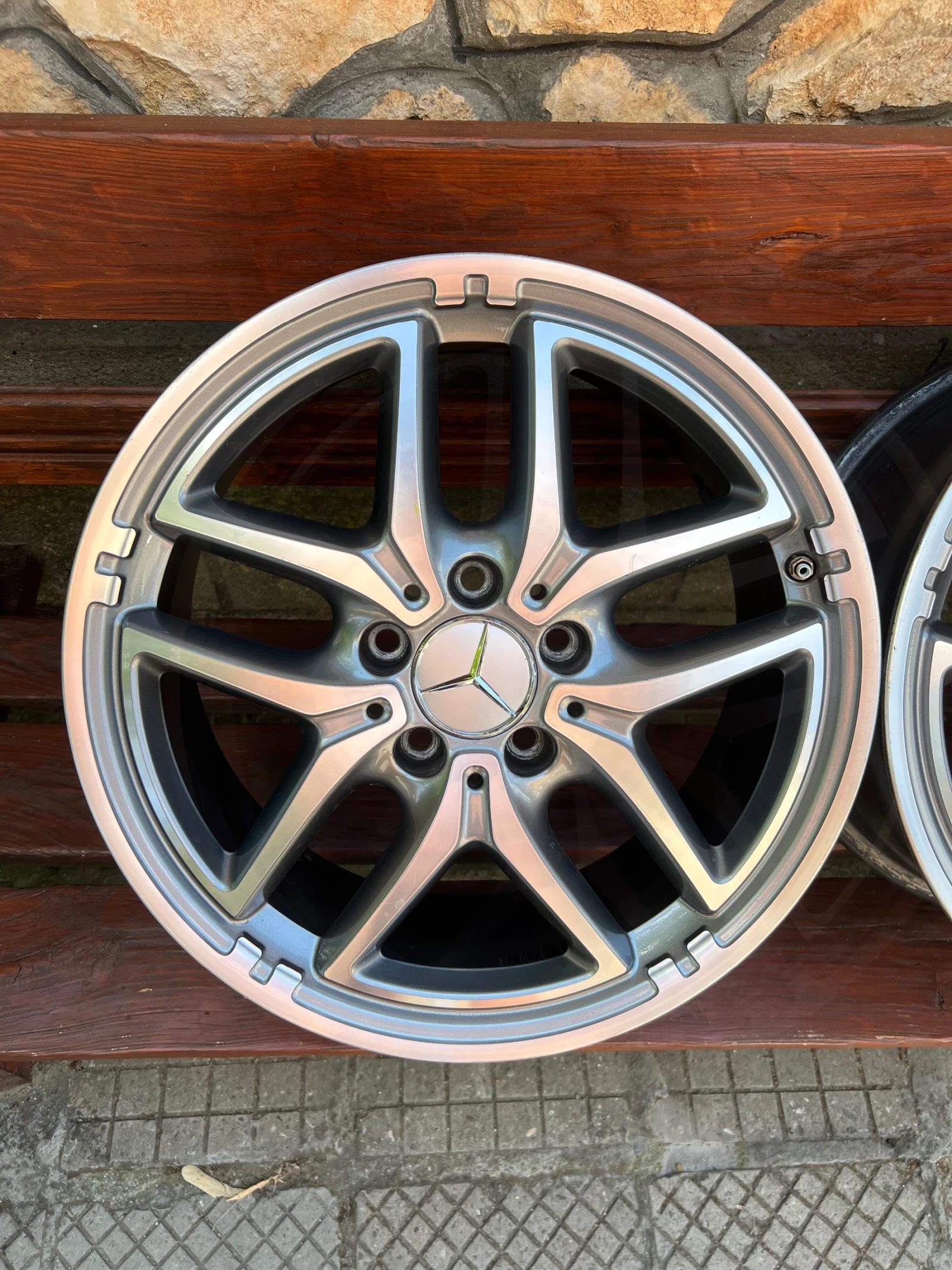 ������ | Mobile.bg � ����������� 1