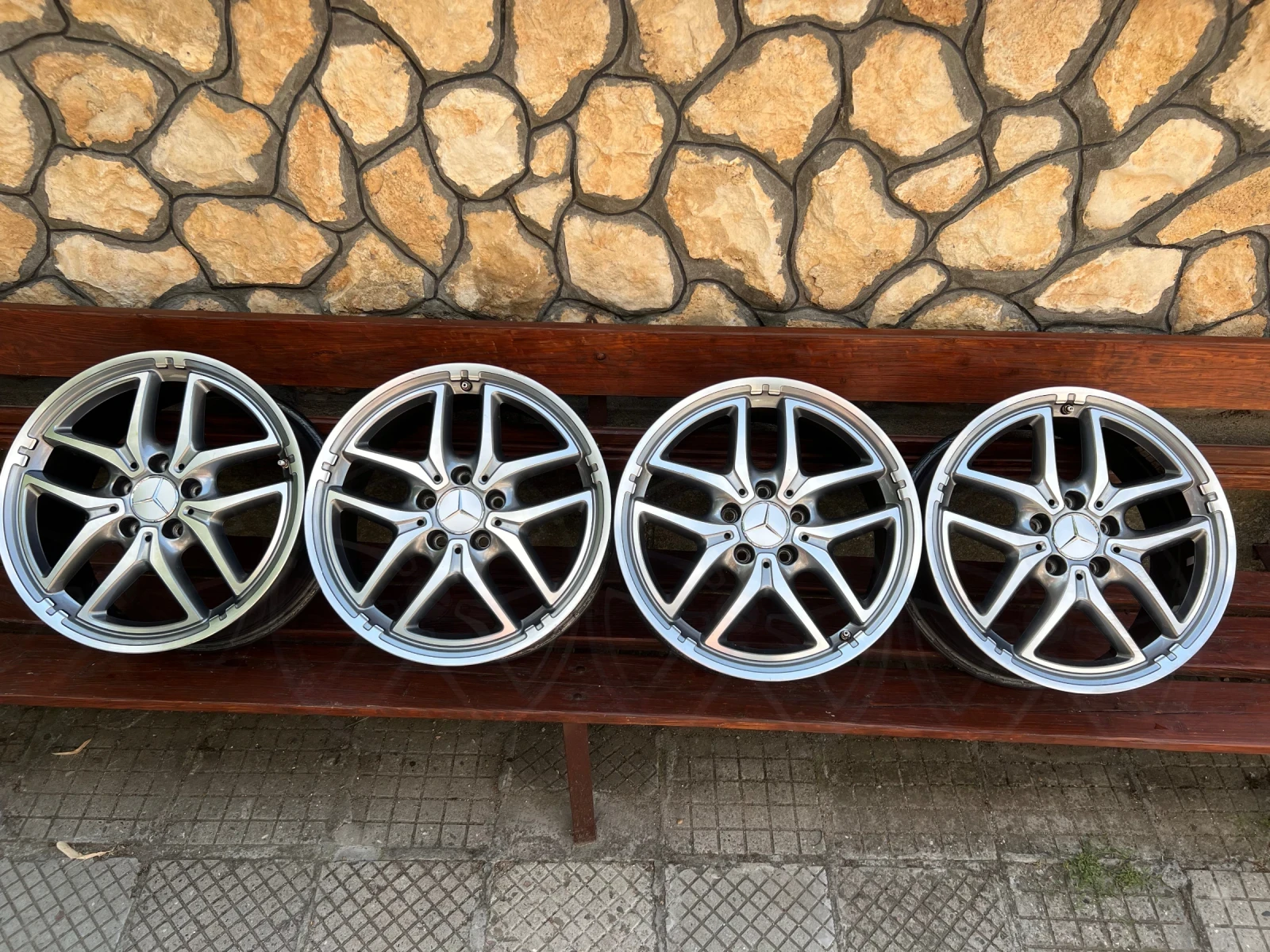������ | Mobile.bg � ����������� 5
