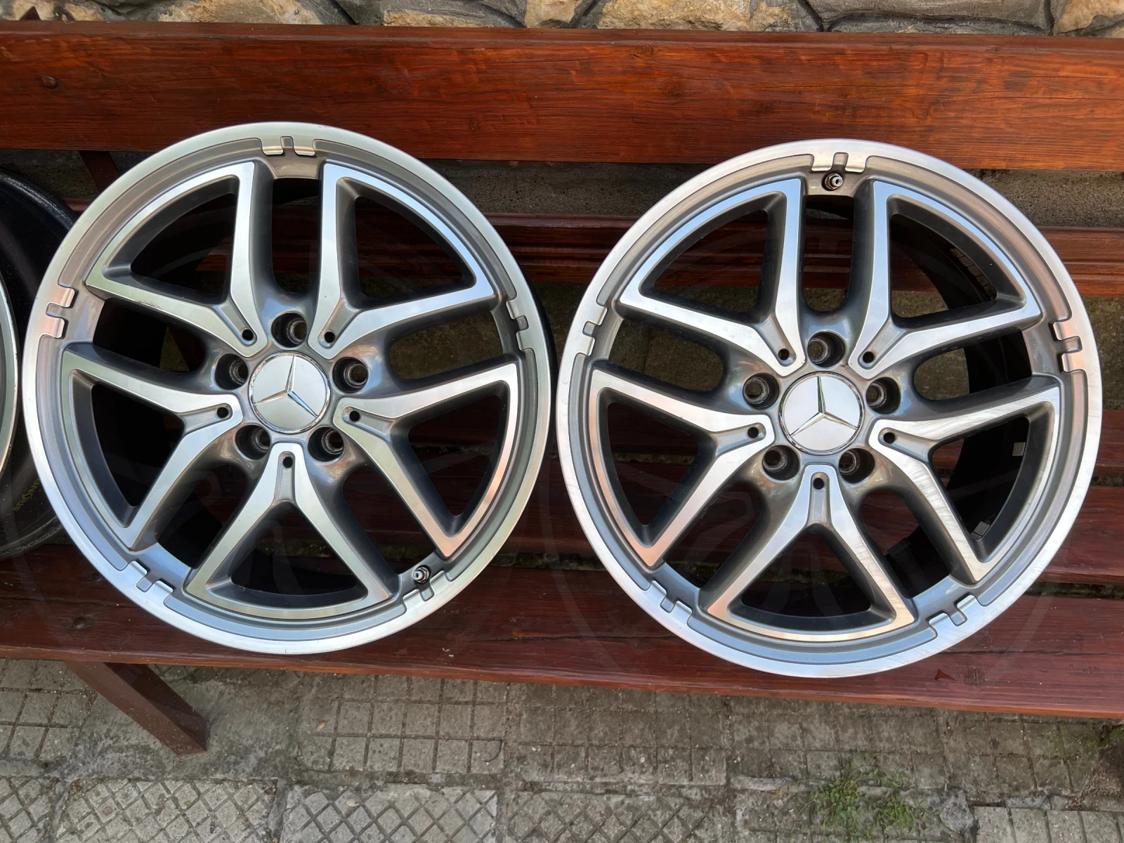 ������ | Mobile.bg � ����������� 3