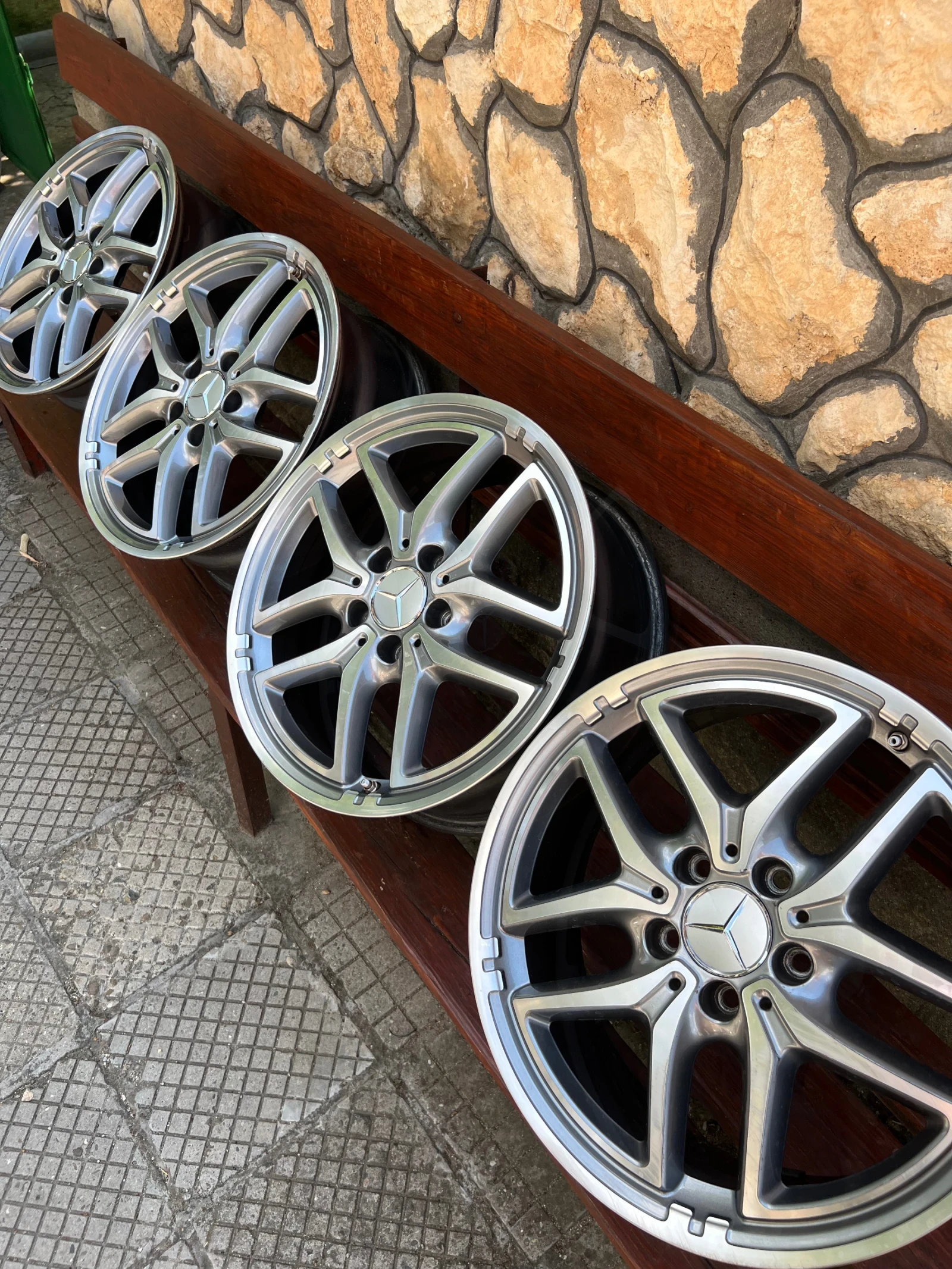 ������ | Mobile.bg � ����������� 2