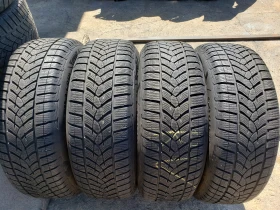  225/65R17 | Mobile.bg    2
