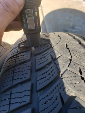  225/65R17 | Mobile.bg    8