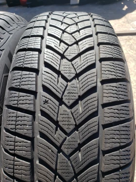      225/65R17