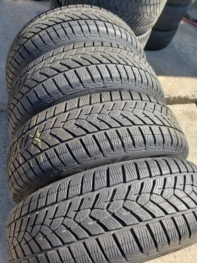  225/65R17 | Mobile.bg    3