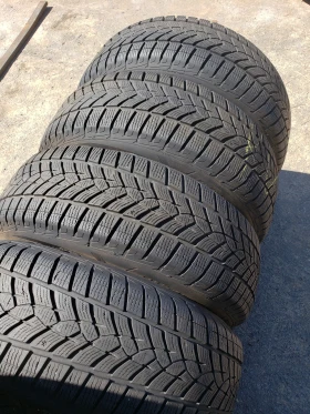  225/65R17 | Mobile.bg    4