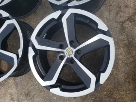 ������ | Mobile.bg � ����� ������ 5