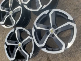 ������ | Mobile.bg � ����� ������ 7