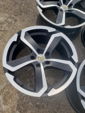 ������ | Mobile.bg � ����� ������ 8