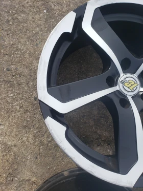 ������ | Mobile.bg � ����� ������ 10