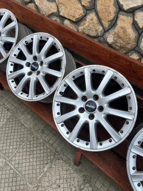 ������ | Mobile.bg � ����� ������ 7