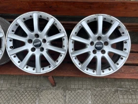 ������ | Mobile.bg � ����� ������ 2