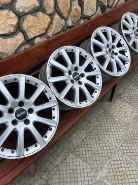 ������ | Mobile.bg � ����� ������ 6