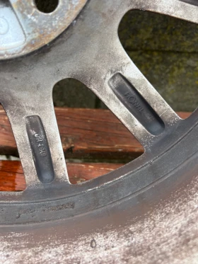 ������ | Mobile.bg � ����� ������ 12