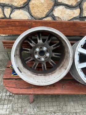 ������ | Mobile.bg � ����� ������ 8