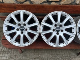 ������ | Mobile.bg � ����� ������ 3