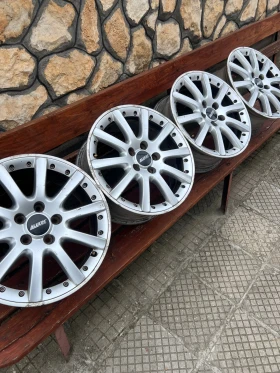 ������ | Mobile.bg � ����� ������ 5